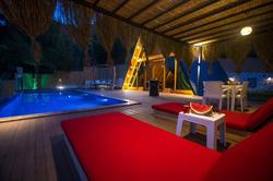 Villa Roman