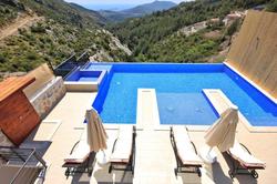 Villa Buğu