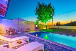 Villa Merlin 3