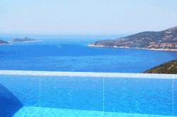 Villa Kerem