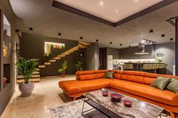 Villa Likya Premium