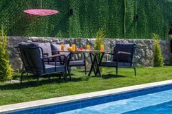 Villa Sempatik