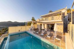 Villa Liptus 2