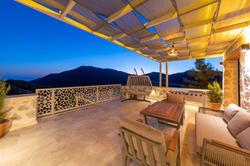 Villa Liptus 2