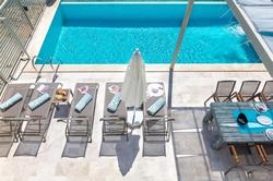 Villa Liptus