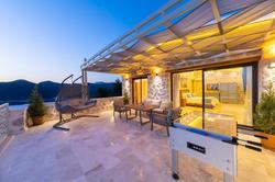 Villa Liptus