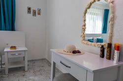Villa In Love