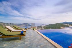 Villa Istanbul
