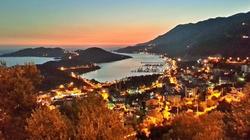 Kabakçı Köşkü