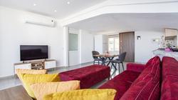 Suite Star