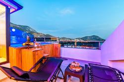 Villa Seyir 1