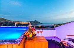 Villa Seyir 1
