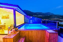Villa Seyir 1