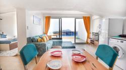 Suite Villy