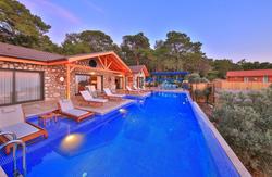Villa Gonca 