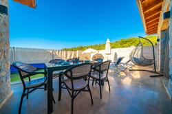 Villa Lale 3