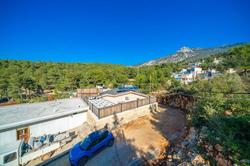 Villa Lale 3