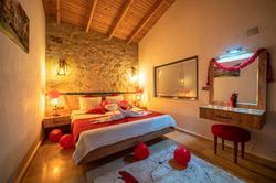 Villa Lale 3
