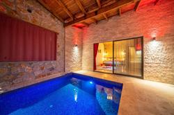 Villa Lale 3