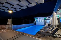 Villa Lale 4