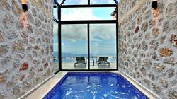 Villa Arzu