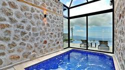 Villa Arzu