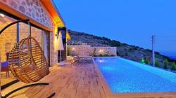 Villa Arzu