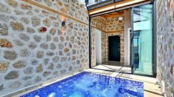 Villa Arzu