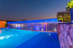 Villa Candan 