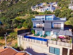Villa Amour