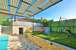 Villa Çağrı