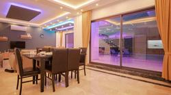 Villa Göktaşı 