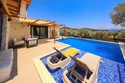 Villa Page
