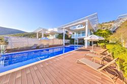 Villa Hils 2