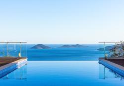 Villa Hils 2