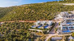 Villa Hils 2