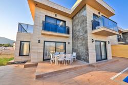 Villa Köşk 2