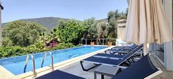 Villa Mor