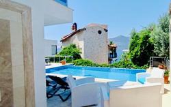Villa Mor