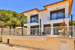 Villa Keyfet 3