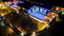 Villa Lalin 