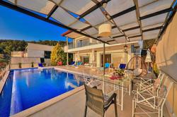 Villa Mels 