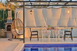 Villa Mels 