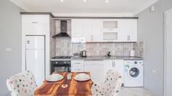 Suite Savaş