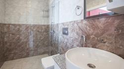 Suite Savaş