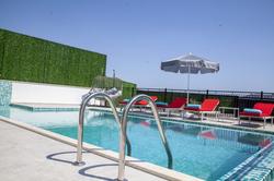 Villa Freedom
