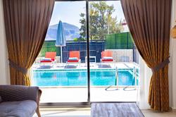 Villa Freedom