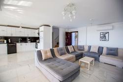 Villa Beyaz 1