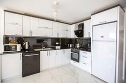Villa Beyaz 2