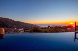 Villa Beyaz 4